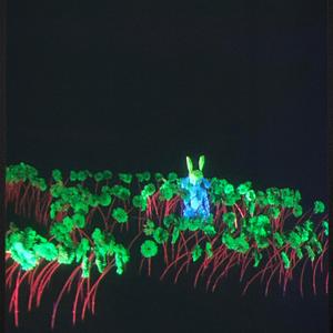 Ça va mieux (feat. Lanel)