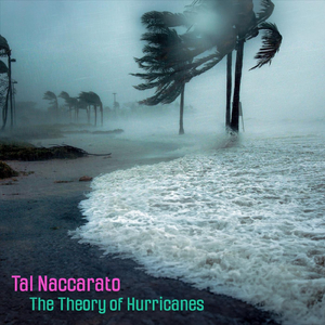 Waiting on That Girl