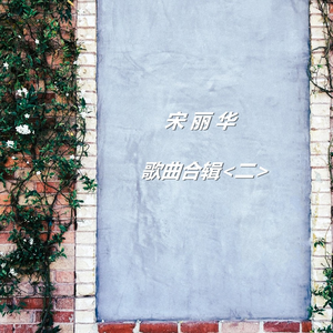 我为祖国献石油