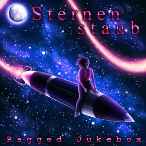 Sternenstaub