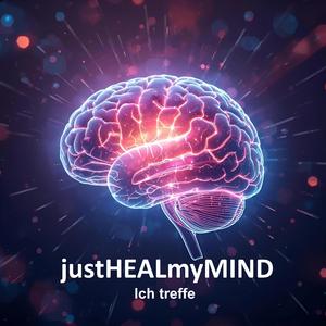 Ich treffe meine Verlassenheit