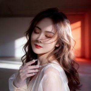 我爸催我嫁人了