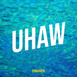 Uhaw