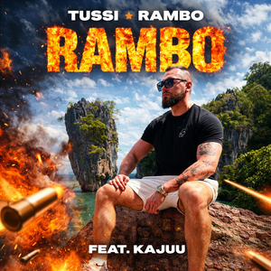 RAMBO