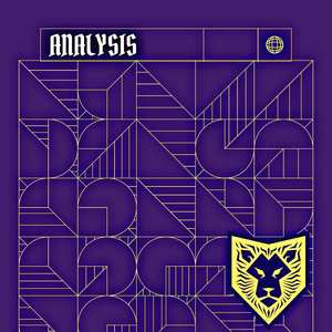 analysis