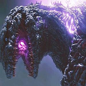 Gojira