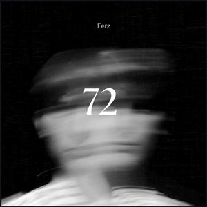 72