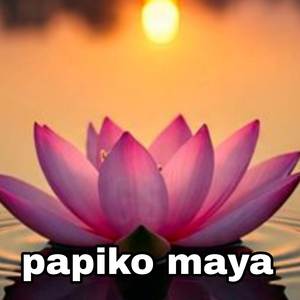 papiko maya