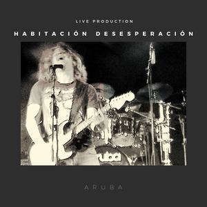 Habitación Desesperación