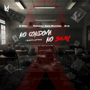 No Condom No Sexy
