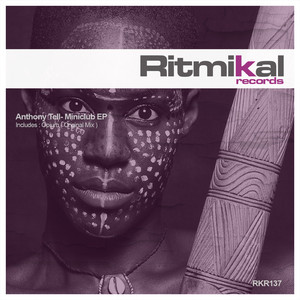 Miniclub (Original Mix)