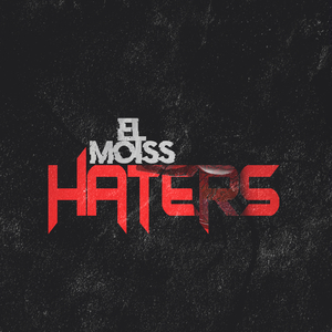 Haters