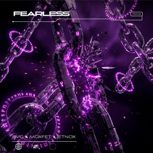 Fearless (Ft Rəind Səid)