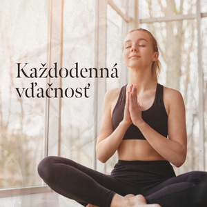 Zamyslite sa nad životom