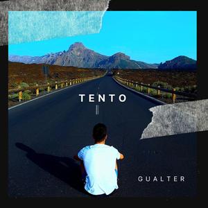 Tento
