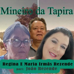 Mineiro da Tapira (feat. João Rezende)