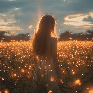 新しい朝 (Atarashii Asa)