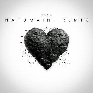 Natumaini (Remix)