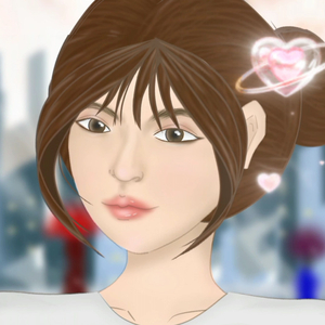 ฉันก็ไม่เคยรักใคร