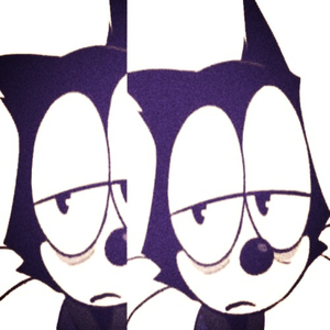 prawie sie skonczylem