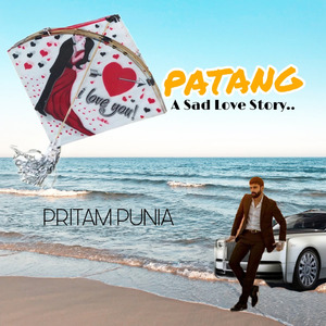 Patang