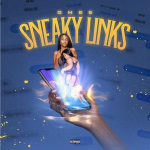 Sneaky Links