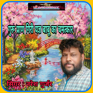 Guru Pran Giri Yagy Babu Ka Chamatkar