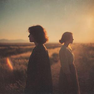 You Didn’t Come Back