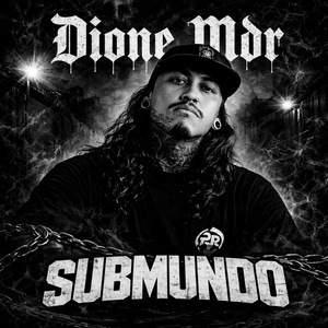 Submundo