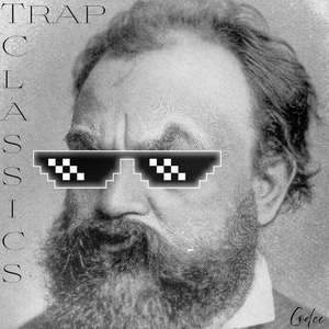 Trap Dvorak