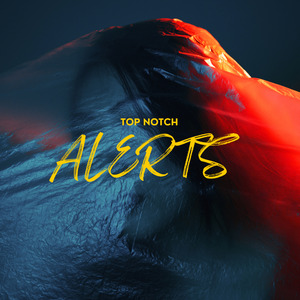 Alerts