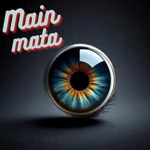 Main Mata