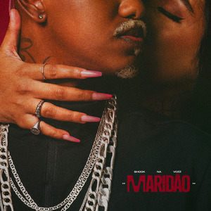 Maridão