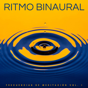 Ritmo Binaural