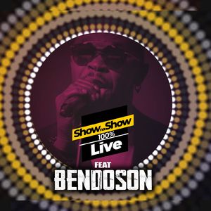 2eme Eve (100% Live)