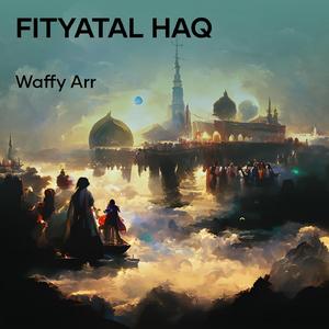 Fityatal Haq
