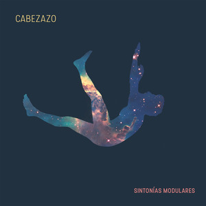 Sintonías modulares