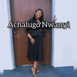 Achalugo