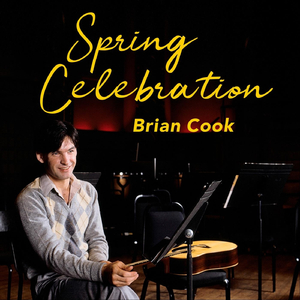 The Swan (From "The Carnival of the Animals") [Arr. for Guitar and Orchestra]