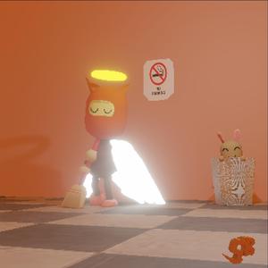 just trynna bl0w up! free style *rare*