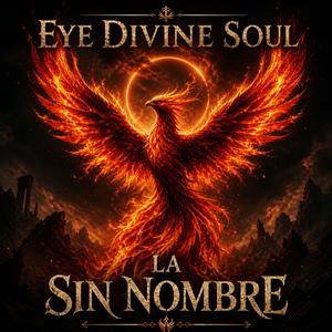 La Sin Nombre