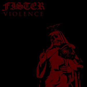 Violence II: The An Lushan Rebellion