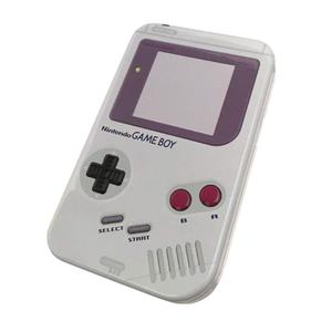 Gameboy