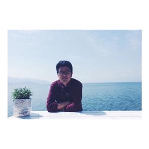 种树（Cover 马飞）