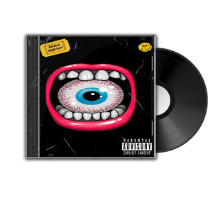 [NOT FREE] VVS Tyga x Club Type Beat