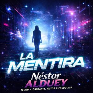 La Mentira