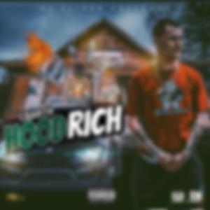 HoodRich