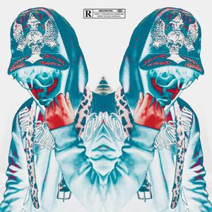 welkome to my world #remixxx (feat. Roddy G)