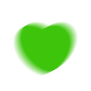 可不可以给我你的微信（翻唱）