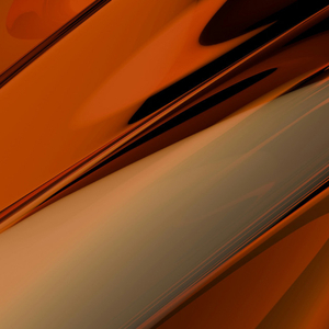 Aarambh Hai Prachand